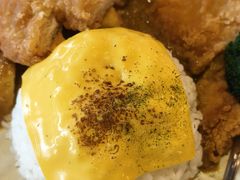 -桃太郎寿司料理(大学城店)