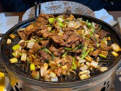 -如一烤鸭