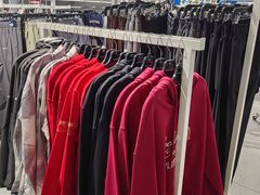 -五环Outlets(高新工厂店)