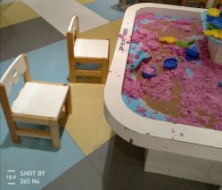 -meland亲子乐园•派对•研学(苏州悠方购物中心店)