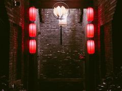-哈哈曲艺社(西门闲亭店)