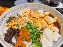 -多味居(剪子巷店)