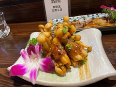 -本格·深夜食堂(北理工店)