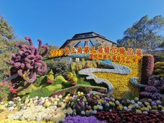 -杭州植物园