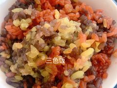 -阿清嫂农家乐.黎窑烤鸡