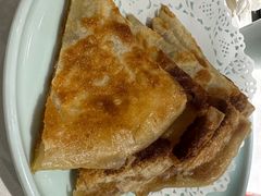 -惠丰堂饭庄·烤鸭·京味菜(民族大学店)