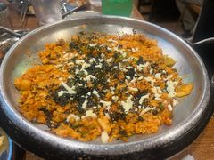 -香猪坊(五道口店)