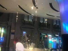 -唛歌KTV(城西银泰店)