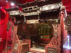 -新安江山水画廊风景区