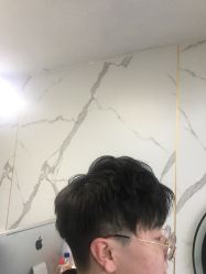 点击看大图 -东方美妍