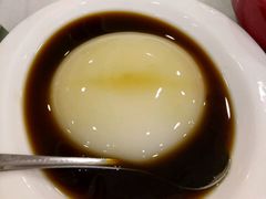 -廖老妈蹄花店(人民公园陕西街259号店)