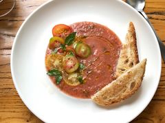 -Egg•Allday Brunch(襄阳北路店)