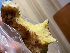 -韩国利尔面包(桂林路店)