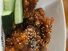 -Pelicana百利家炸鸡(江南西名店城店)