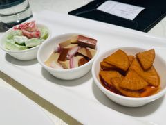 -悦海堂(金融街购物中心店)