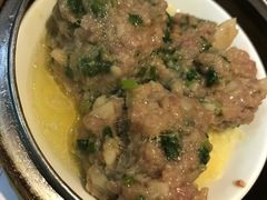 -糖朝(尖沙咀店)