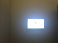 -水墨澜渟足道·SPA·传统(四望亭东关街店)