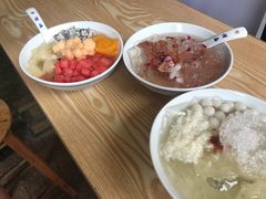 -禅泉冰粉(24城店)