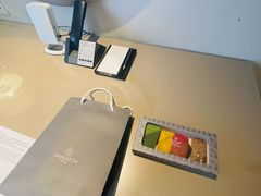 -澳门喜来登大酒店