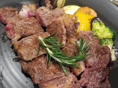 -安妮意大利餐厅(国贸店)