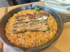 -Bco豆库(雨花客厅店)