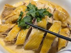 -蠔爺王志德生蚝馆(金沙湾店)