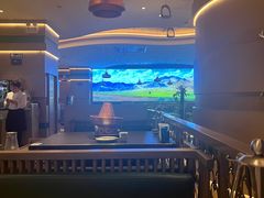 -额尔敦·品质自助(摩尔城店)