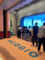 -超级奈尔宝SUPER NEOBIO(杭州星光店)