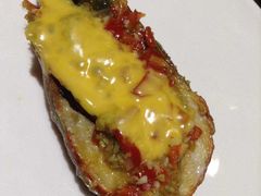 -铁板诱惑法式铁板烧(大卫城店)