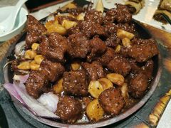 -乾园(天河城店)