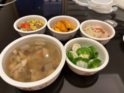 -巍阁月子中心(国贸店)