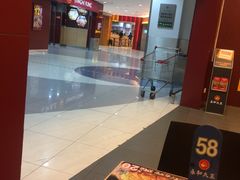 -永和大王(中关二店)