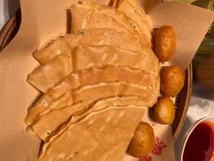 -渔乡米香·剁椒鱼头(四方坪店)