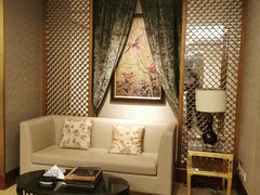 -花家八爷府(王府井·故宫店)