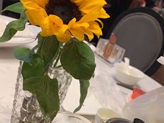 -麒茗餐厅·粤菜·宴会厅·海鲜(锦绣路店)
