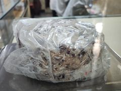 -杨招娣糕点(装驾桥巷店)