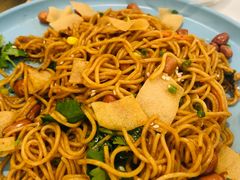 -香香海南菜餐厅