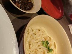 -香港财记(汇励99城市公园店)