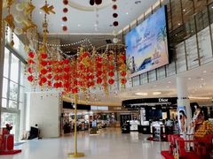 -王权免税店(普吉市区店)