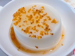 -谭厨中山传家菜.乳鸽.脆鲩鱼(华强北中航城店)
