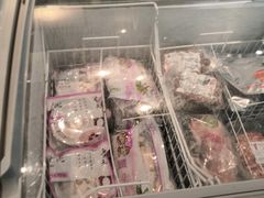 零售区-乌状元(屏东城店)