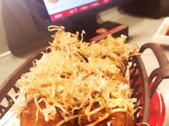 -友壹町寿司(嘉洲广场店)
