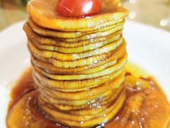 麻油酱萝卜-金时代顺风大酒店(协泰店)