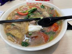 -项记面馆(明瓦廊店)