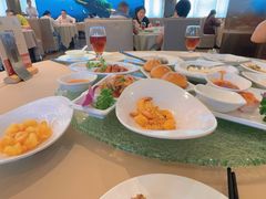 -庄氏祥记家常食府(国瑞建材家居博览中心店)