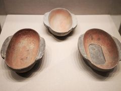 -敦煌市博物馆