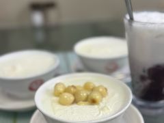 -义顺牛奶公司