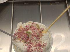 -KUNCHA鲲茶·江西制茶(铜锣湾店)