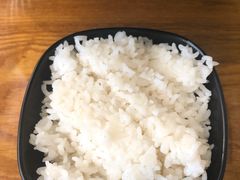-天府国麻辣香锅(李沧万达店)