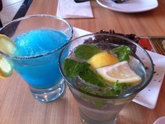 QQ图片20131029141806-必胜客(滨江店)